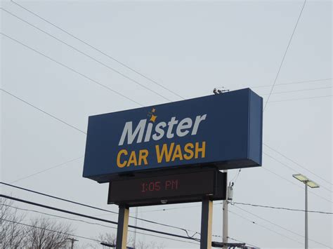 mister car wash locations|mr car wash locations near me.